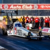 TF Antron Brown JEFF3132