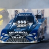 NHRA_Winternationals_2018_0687