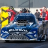 NHRA_Winternationals_2018_0688