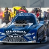 NHRA_Winternationals_2018_0690