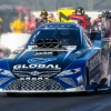 NHRA_Winternationals_2018_0691