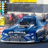 NHRA_Winternationals_2018_0693