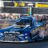 NHRA_Winternationals_2018_0694