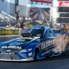 NHRA_Winternationals_2018_0695