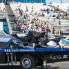 NHRA_Winternationals_2018_0696