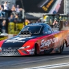 NHRA_Winternationals_2018_0700