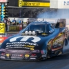 NHRA_Winternationals_2018_0701