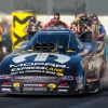 NHRA_Winternationals_2018_0702