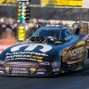 NHRA_Winternationals_2018_0705