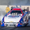 NHRA_Winternationals_2018_0706