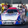 NHRA_Winternationals_2018_0709