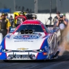 NHRA_Winternationals_2018_0710