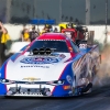 NHRA_Winternationals_2018_0712