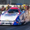 NHRA_Winternationals_2018_0713