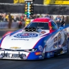 NHRA_Winternationals_2018_0714