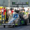 NHRA_Winternationals_2018_0717