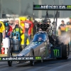 NHRA_Winternationals_2018_0718