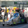 NHRA_Winternationals_2018_0719