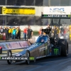 NHRA_Winternationals_2018_0720