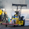 NHRA_Winternationals_2018_0721