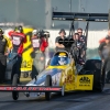 NHRA_Winternationals_2018_0727