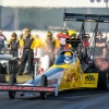 NHRA_Winternationals_2018_0729