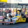 NHRA_Winternationals_2018_0730