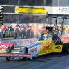 NHRA_Winternationals_2018_0731