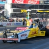 NHRA_Winternationals_2018_0732