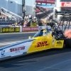 NHRA_Winternationals_2018_0733