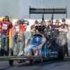 NHRA_Winternationals_2018_0736