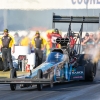 NHRA_Winternationals_2018_0738