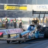 NHRA_Winternationals_2018_0740