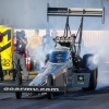 NHRA_Winternationals_2018_0743