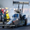 NHRA_Winternationals_2018_0744