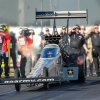 NHRA_Winternationals_2018_0745