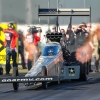 NHRA_Winternationals_2018_0746