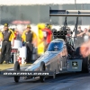 NHRA_Winternationals_2018_0748