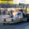 NHRA_Winternationals_2018_0749