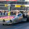 NHRA_Winternationals_2018_0750