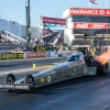 NHRA_Winternationals_2018_0751