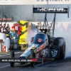 NHRA_Winternationals_2018_0752