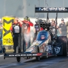 NHRA_Winternationals_2018_0753