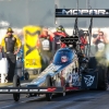 NHRA_Winternationals_2018_0755