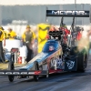 NHRA_Winternationals_2018_0756