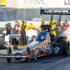 NHRA_Winternationals_2018_0757