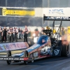 NHRA_Winternationals_2018_0758