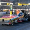 NHRA_Winternationals_2018_0759