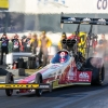 NHRA_Winternationals_2018_0767