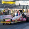 NHRA_Winternationals_2018_0768